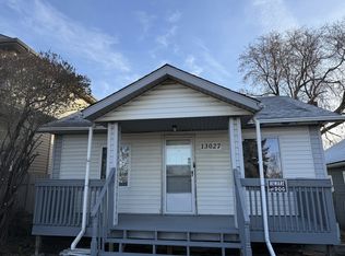 13027 66th St NW, Edmonton, AB T5C0A7