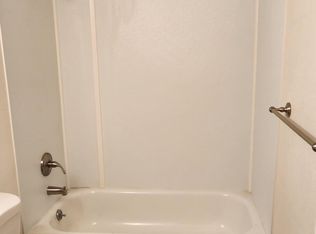 308 21st Ave, Greeley, CO 80631