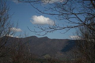 1st image of Mountain Valley Dr