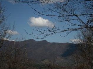Mountain Valley Dr, West Jefferson, NC 28694