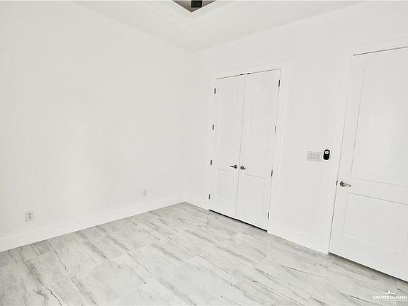 2nd image of 2404 N Revolution St