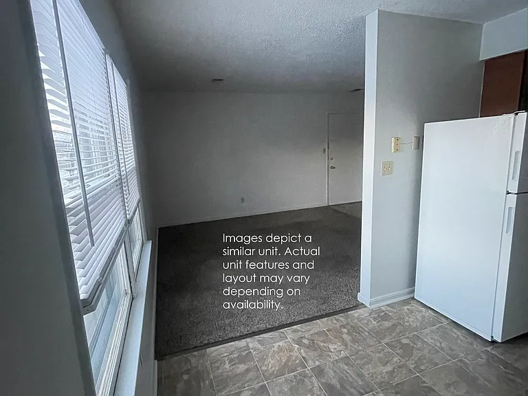 515 S Shawnee St — Photo 5