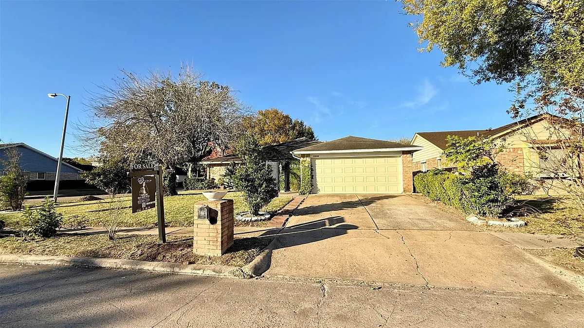 Building Photo - 13034 Birch Grove Dr