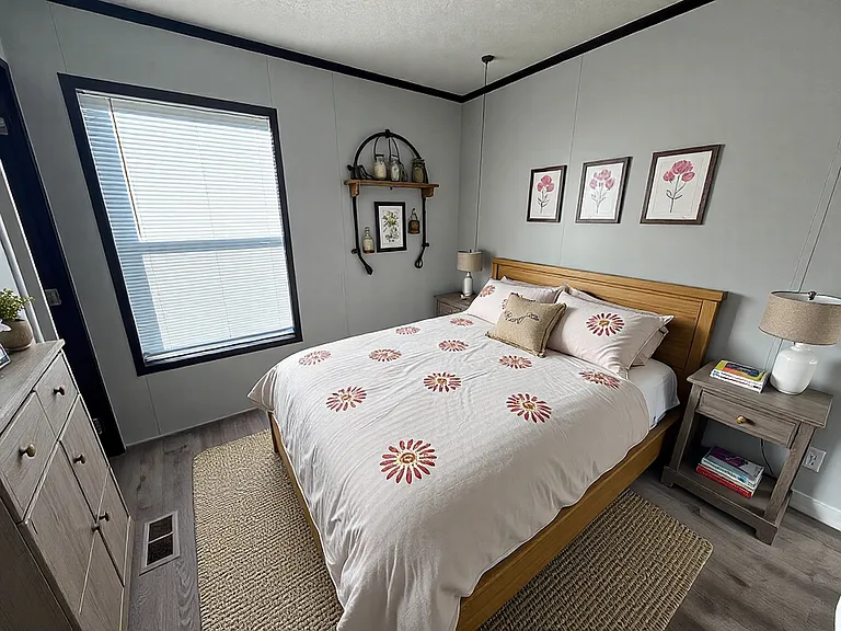 100 Parma Ct #PRAIR103 — Photo 26
