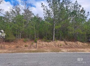 29242 Acorn Knoll Dr #23, Daphne, AL 36526