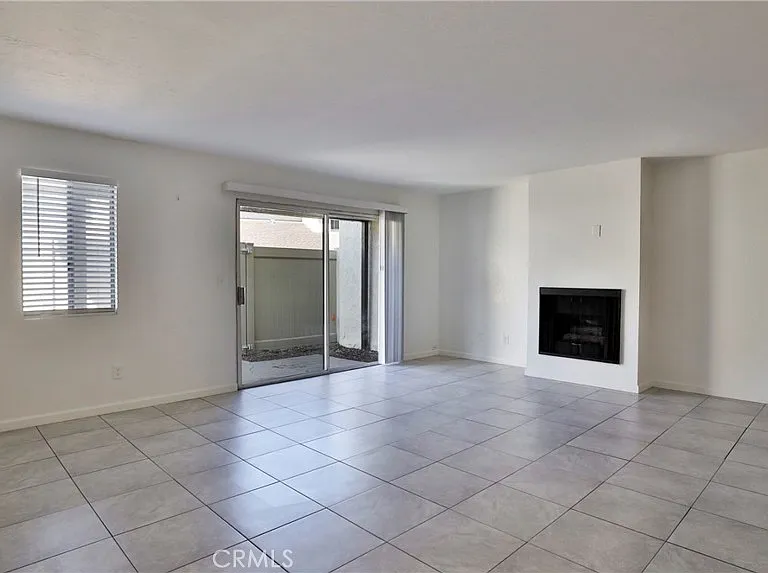 1184 Mohave Dr — Photo 6