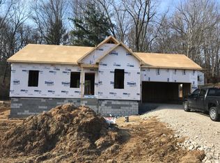 0 Parkway Dr LOT 3, Dickson, TN 37055