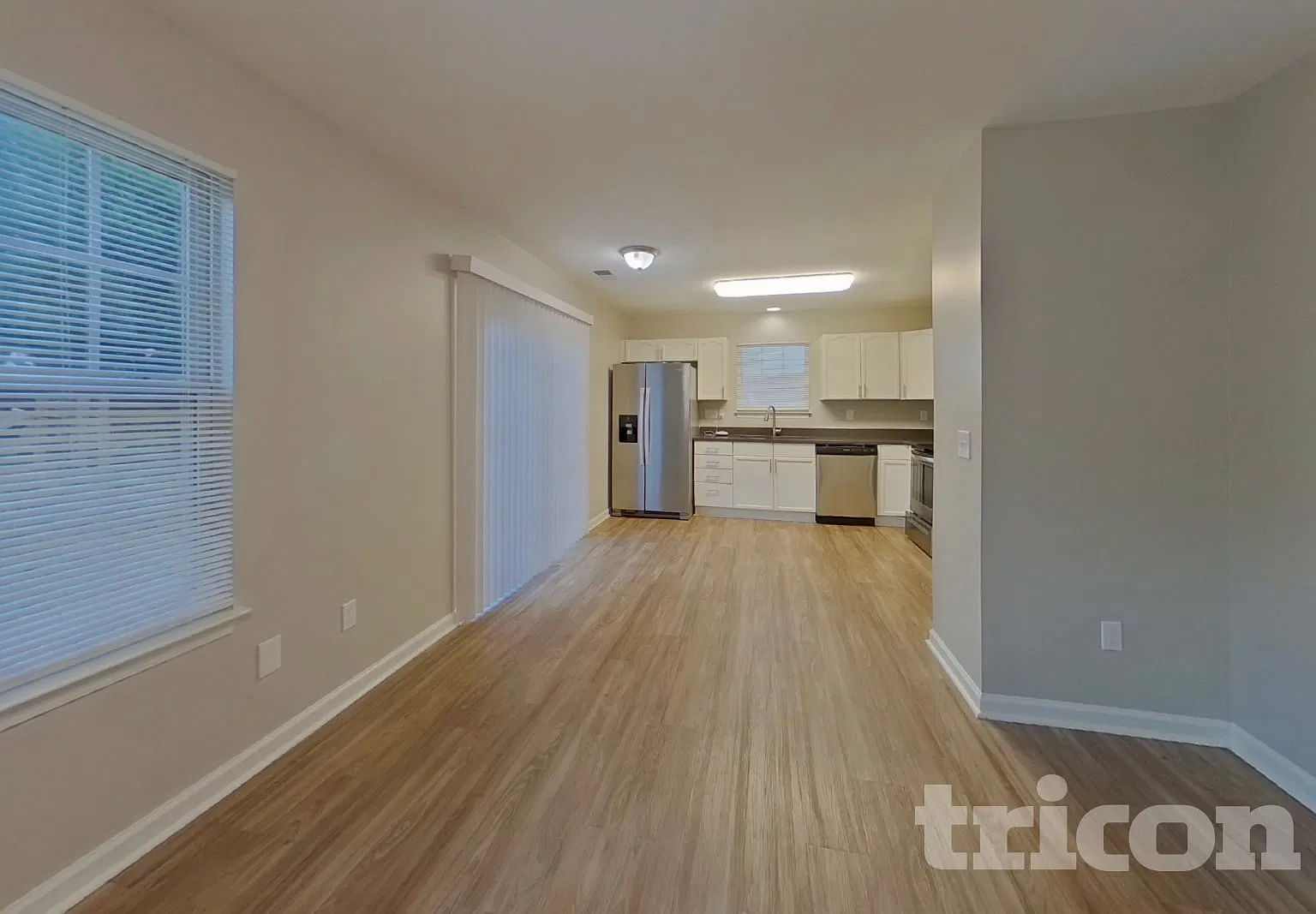 114 Brewster Court Mooresville NC — Photo 2