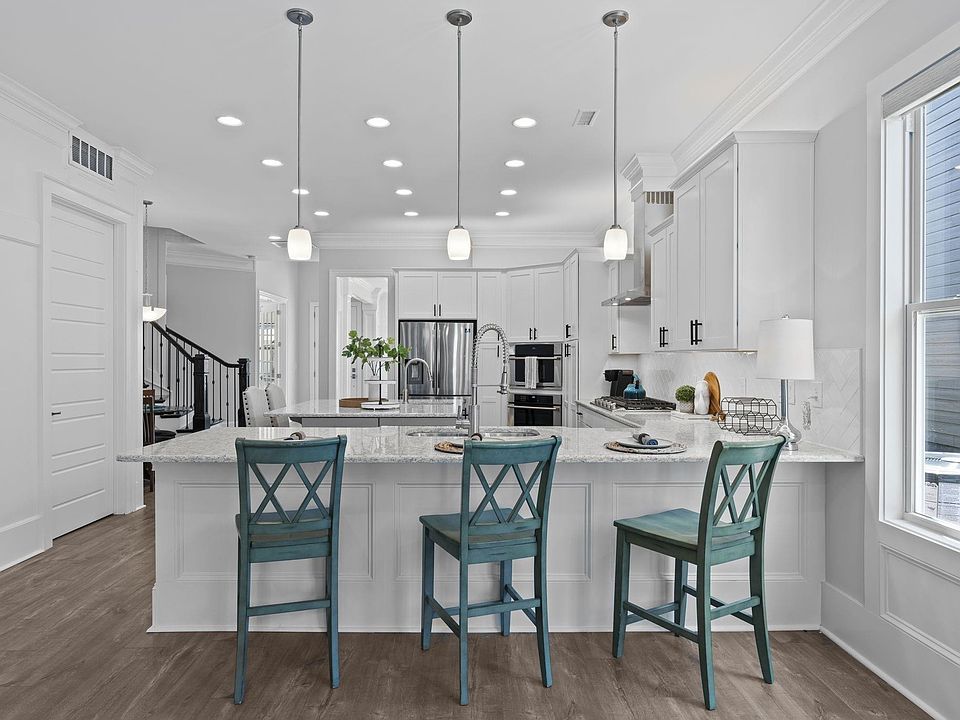 1152 Lowland St, Apex, NC 27523 Zillow