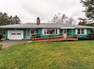 66 Chadwick St, North Andover, MA 01845