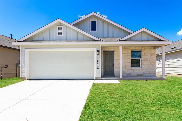 1st image of 10630 Erinita Way