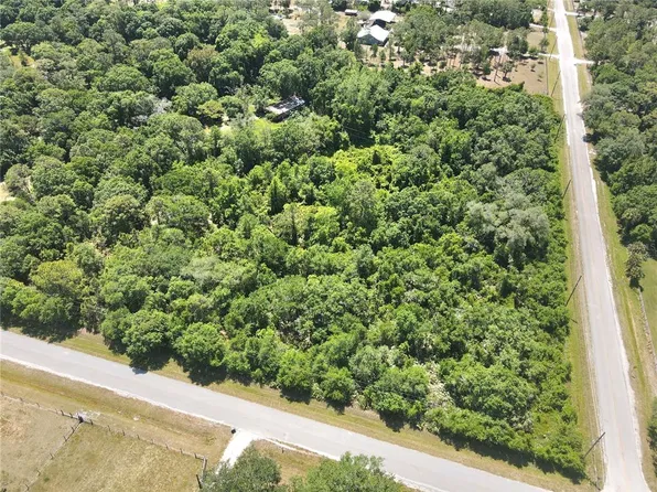 2304 NE 131st Ln Lot 23, Okeechobee, FL 34972