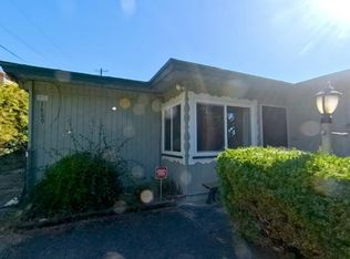 1609 Magazine St, Vallejo, CA 94591