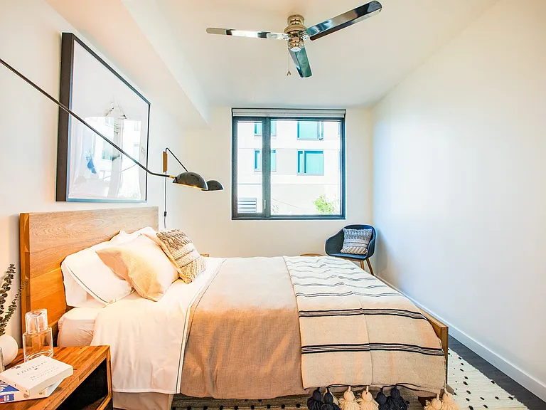 Ansel — Photo 71