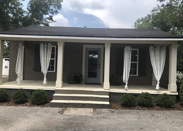 1st image of 4008 Triana Blvd SW