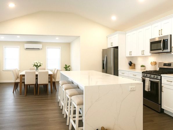 19 Primrose Ave W