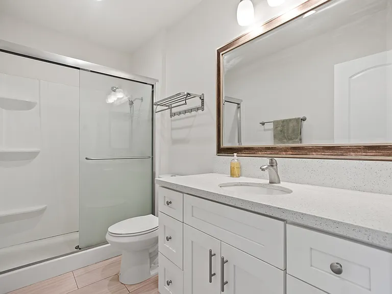 720 S 3rd Ave — Photo 18