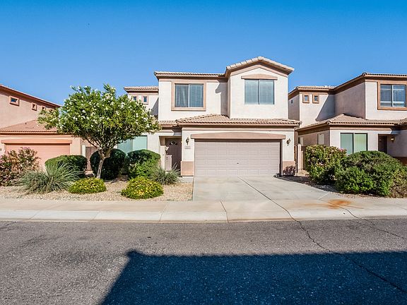 2nd image of 3602 W Marconi Ave