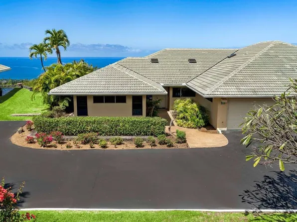 78-6980 Kaluna St APT 156, Kailua Kona, HI 96740