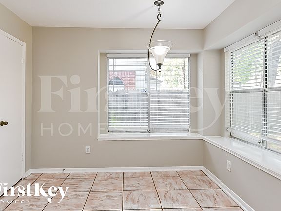 4th image of 19022 Forest Trace Dr