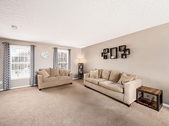 4th image of 1061 Mill Park Dr