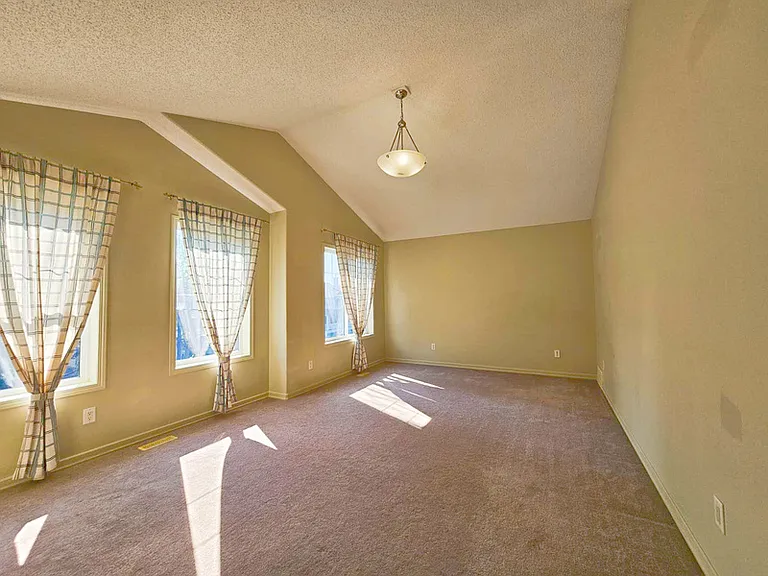 5068 Thibault Way NW — Photo 10