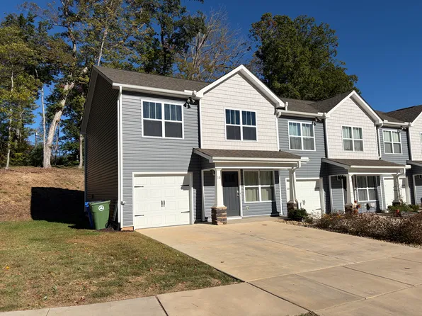 10 Malcolm Ct, Candler, NC 28715