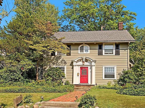 2nd image of 2193 Stillman Rd