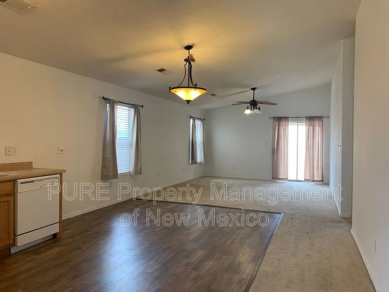 915 Blackbird Dr SW — Photo 7
