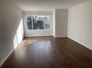 200 Lawton St APT 1, San Francisco, CA 94122