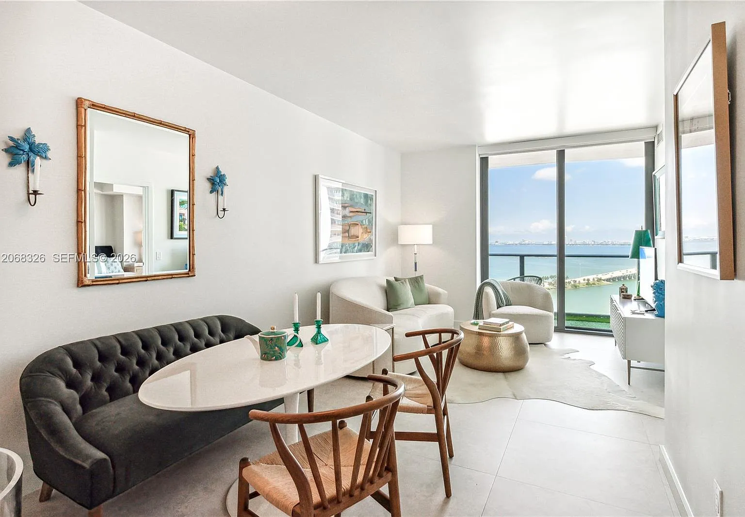 Paraiso Bayviews Condo — Photo 2