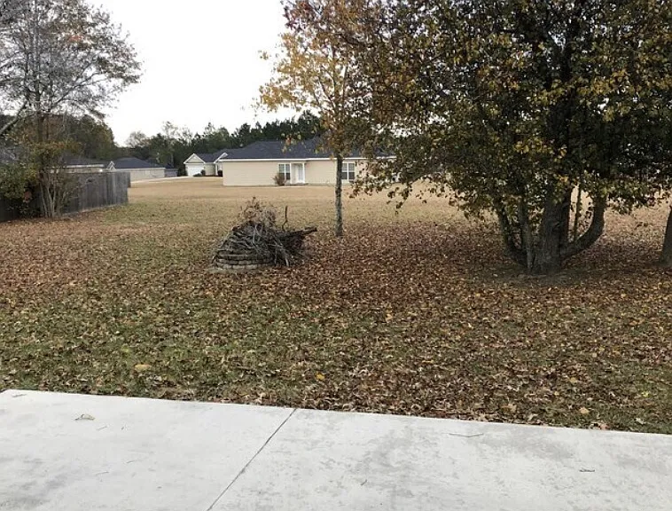 308 Teakwood Ct — Photo 9