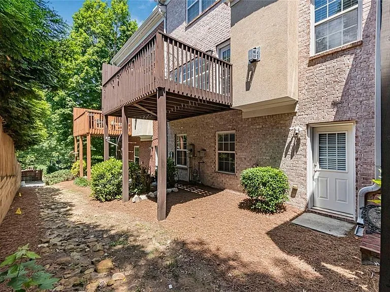 132 Wetherbrooke Ln #3 — Photo 20