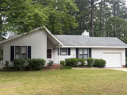 117 Quail Hollow Rd Photo 1