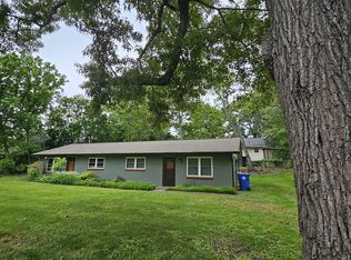 109 Nevada Ave #109, Asheville, NC 28806