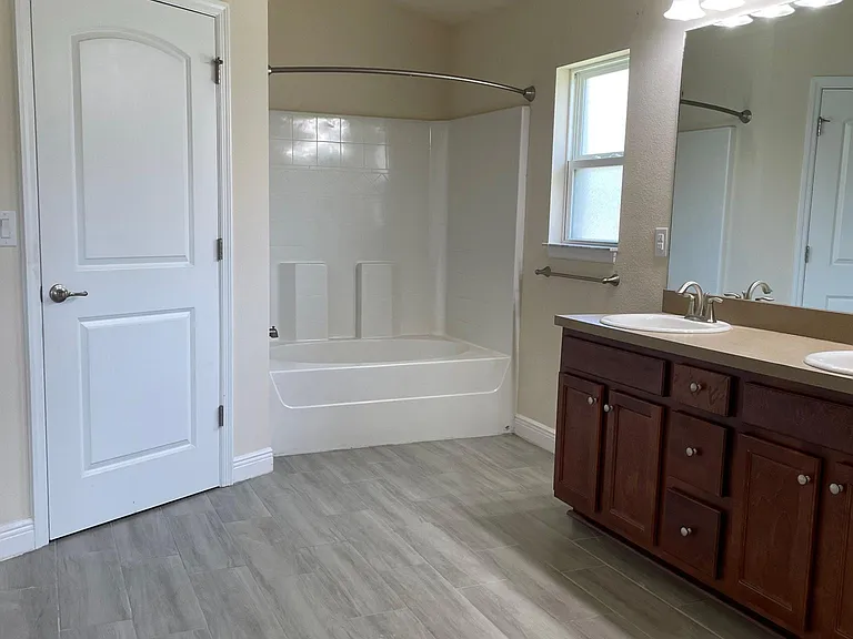 107 Mason Dr — Photo 39