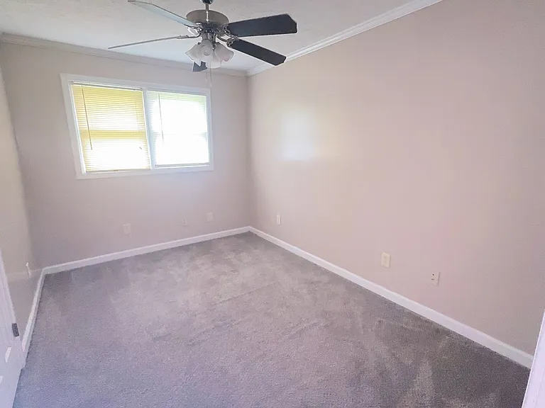 206 Webb Rd — Photo 7