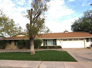 3125 N Granite Reef Rd, Scottsdale, AZ 85251