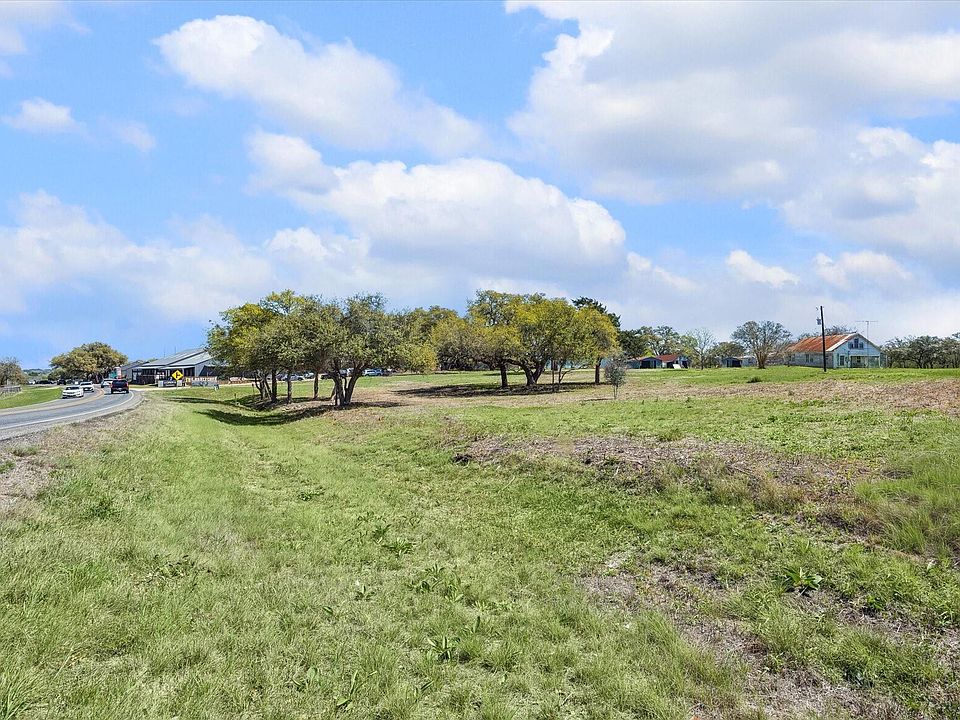 1st image of 2121 S State Highway 237
