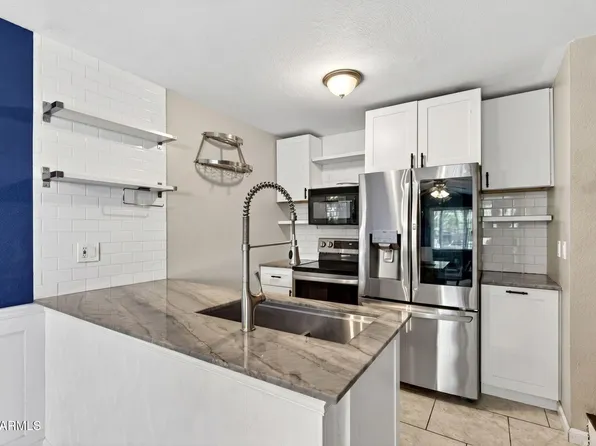 510 N ALMA SCHOOL Road #210, Mesa, AZ 85201