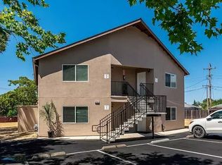 6041 Northcrest Cir APT 1, Carmichael, CA 95608