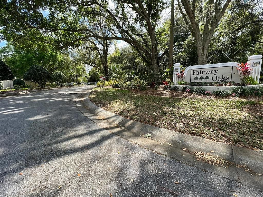 4509 Fairway Oaks Dr, Mulberry, FL 33860 Zillow