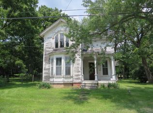 18980 W Millburn Rd, Old Mill Creek, IL 60083