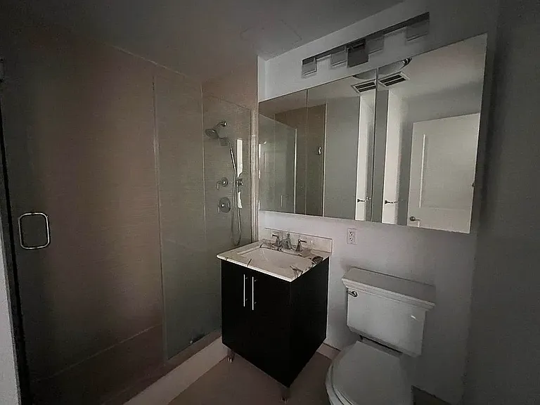 83-30 Kew Gardens Rd #3H — Photo 4