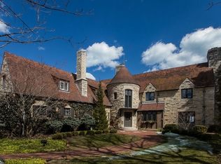 6929 2nd Ave, Kenosha, WI 53143