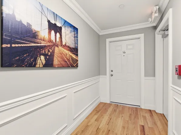 381 Communipaw Avenue image 22 of 23