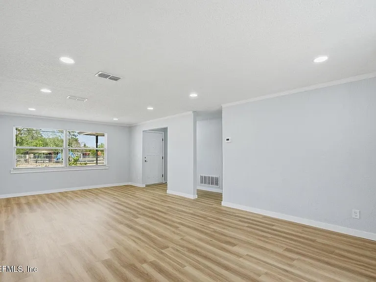 3608 Fortuna Dr — Photo 7