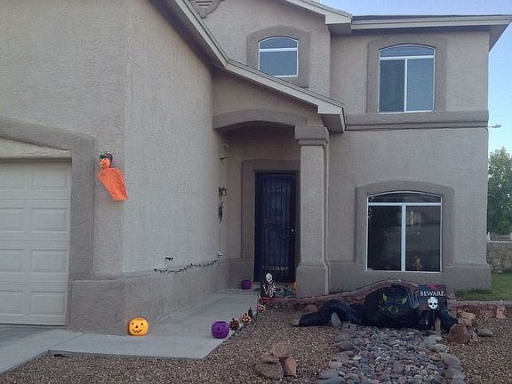 4th image of 4933 Cattle Ln
