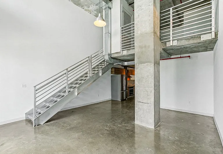 Filling Station Lofts — Photo 35