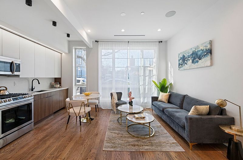 1st image of 897 Herkimer St #1F